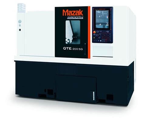 +mazak +cnc +machine|yamazaki mazak cnc machine.